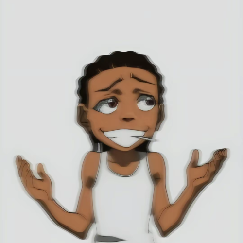 Folashade S. profile photo