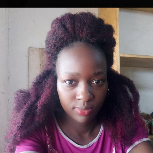 Barbie  E. profile photo