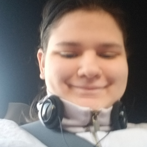 Kameron F.
