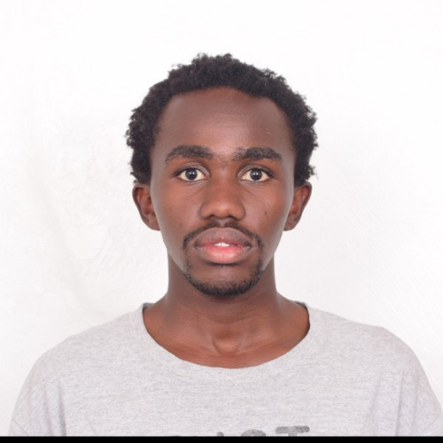 Mark E. profile photo