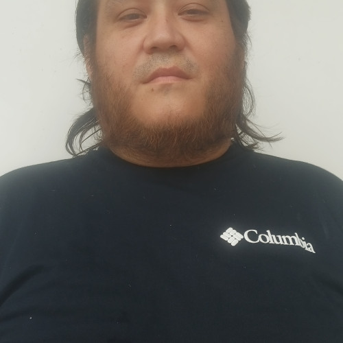 Andrés  M. profile photo