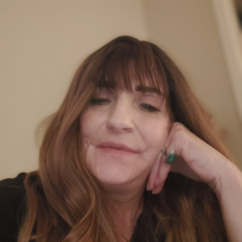 Jeannette R. profile photo