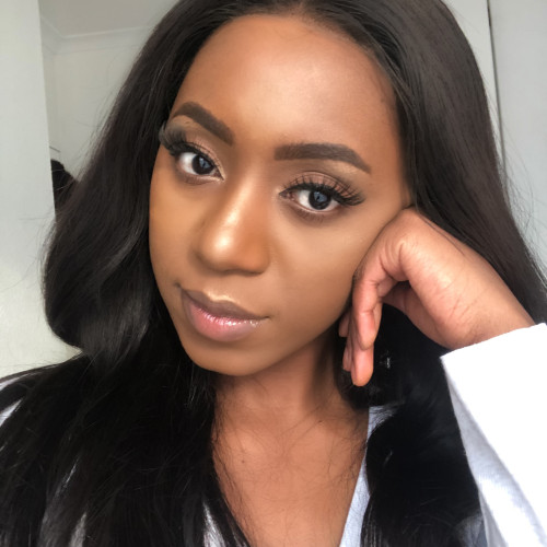 Tumi S. profile photo