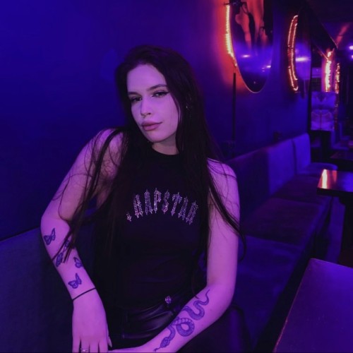 Oliwia G.