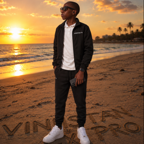 Vini S. profile photo