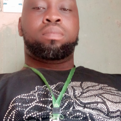 Olalekan  A. profile photo