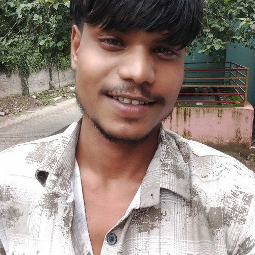 Avinash T. profile photo