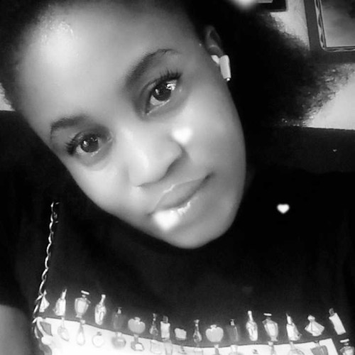Amazing m.