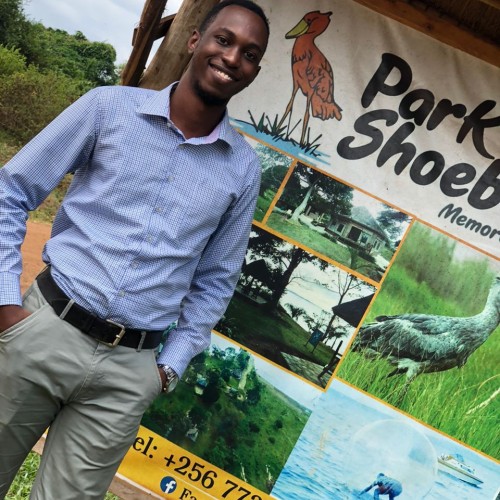 Michael  K. profile photo