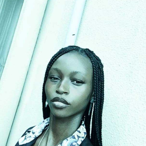 PRECIOUS M. profile photo