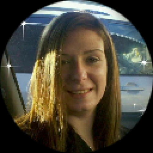 Jennifer H. profile photo