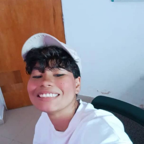 Stephany H. profile photo