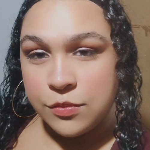 Kethellyn  M. profile photo