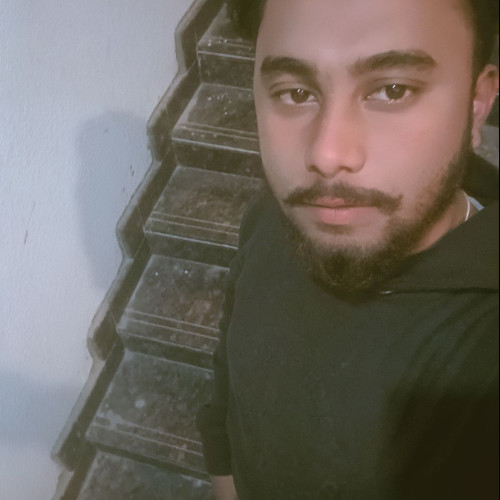 Sam S.