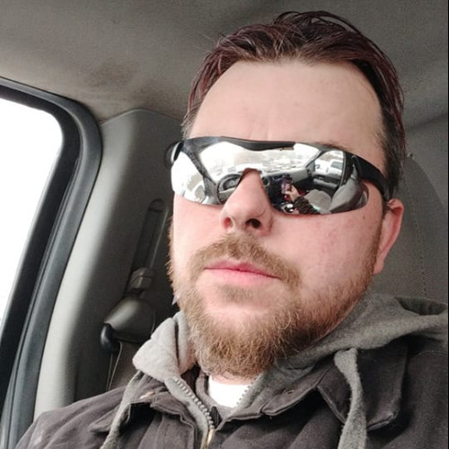 Aaron M.