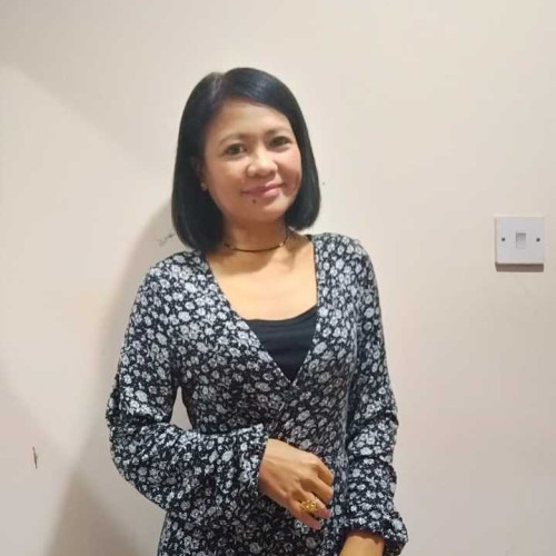 Riza A.