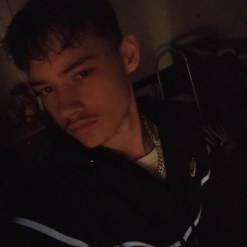 Troy R. profile photo