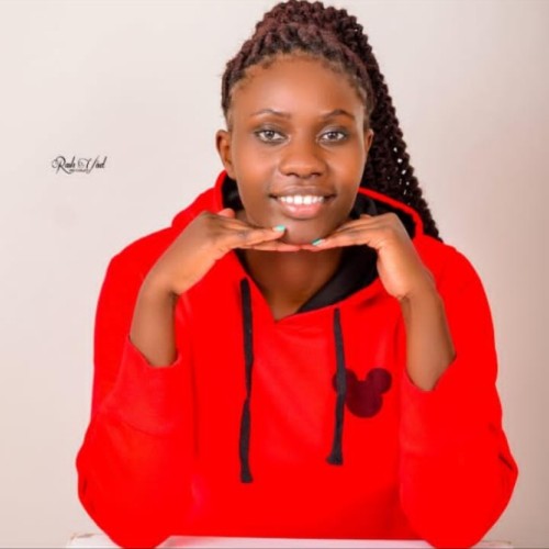 Sheril M. profile photo