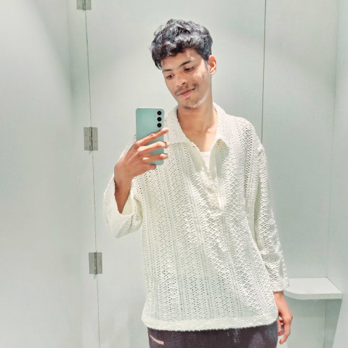 Ahmmad M. profile photo