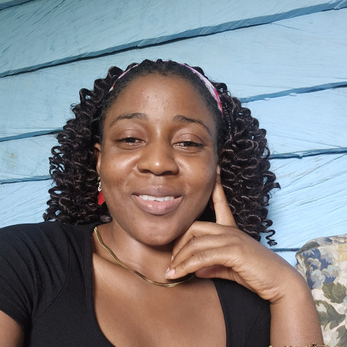 Elizabeth M. profile photo