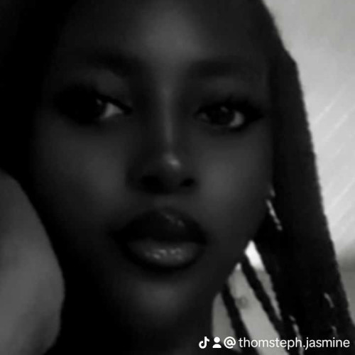 Jade T.