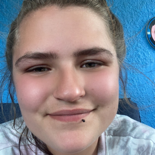 Aunika P. profile photo