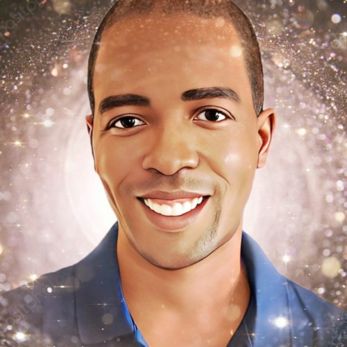 Andre B.