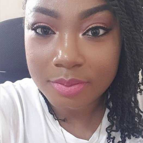 Bhellen B. profile photo