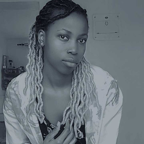 Sarah n.