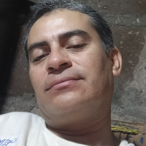 MrRold B. profile photo
