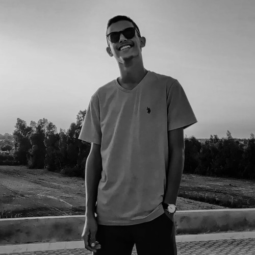 reda h.