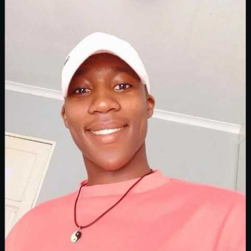 Sibusiso N. profile photo