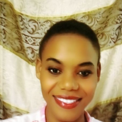 Dallyne  D. profile photo