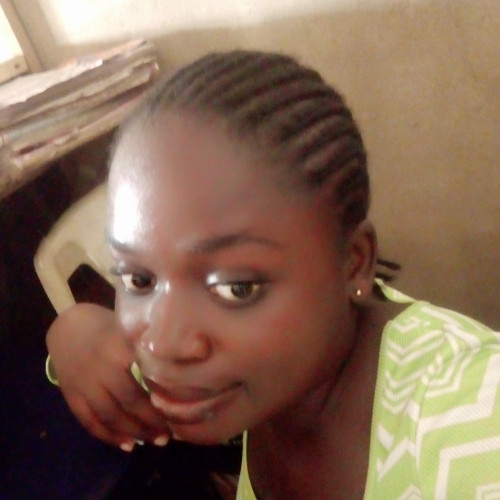 Oriel  L. profile photo