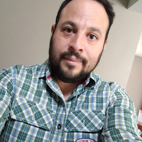 Alberto D. profile photo