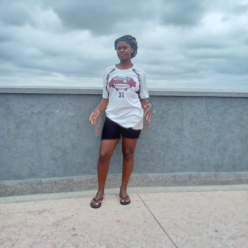 Daphine  D. profile photo
