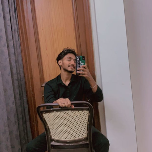 Arun  D. profile photo