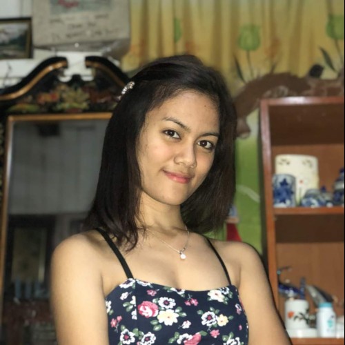 angelie r.