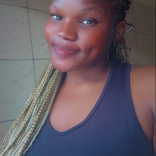 Ellah  P.