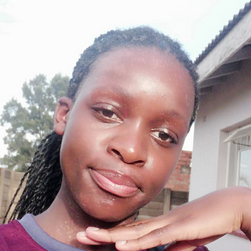 Nothando  N. profile photo