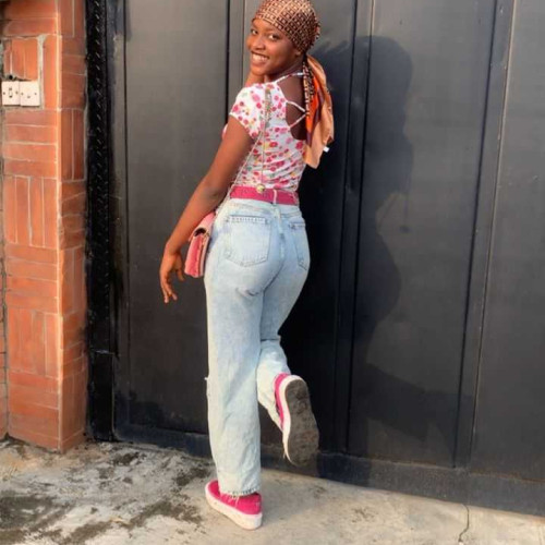 Rita O. profile photo