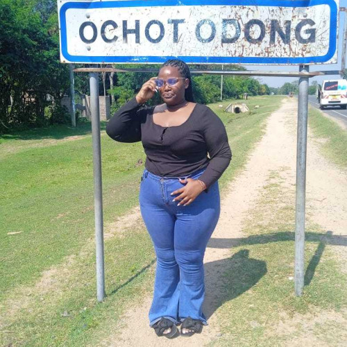 Stacey l. profile photo