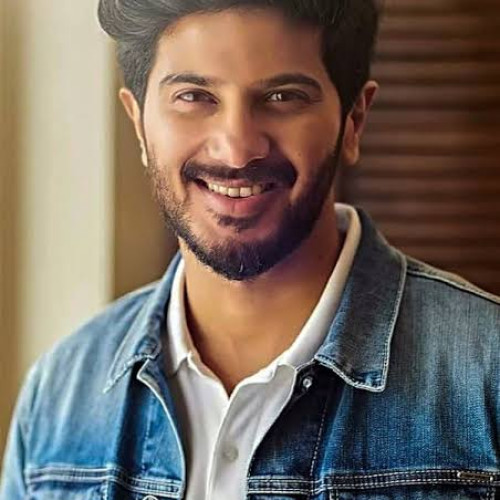 Dean R. profile photo