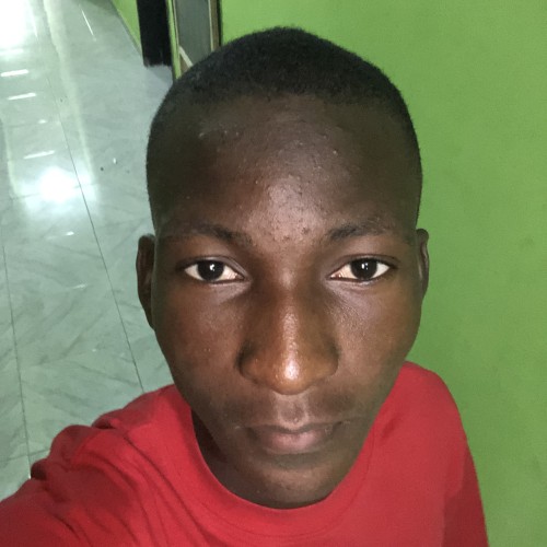 Azeez  A.