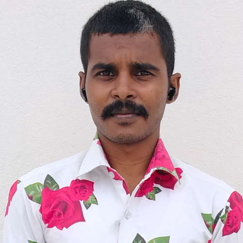 Subodh K. profile photo