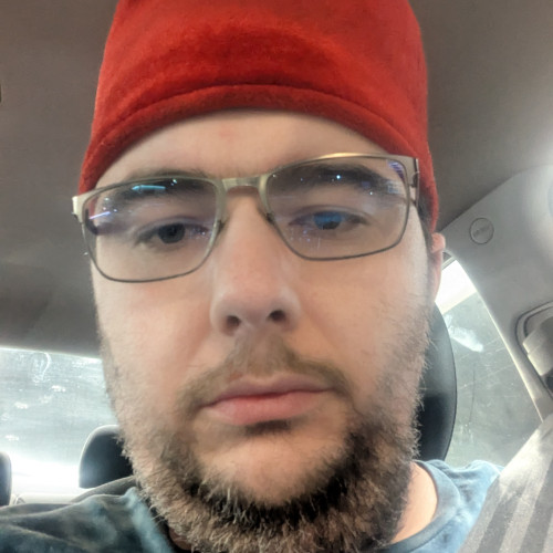 Austin G. profile photo