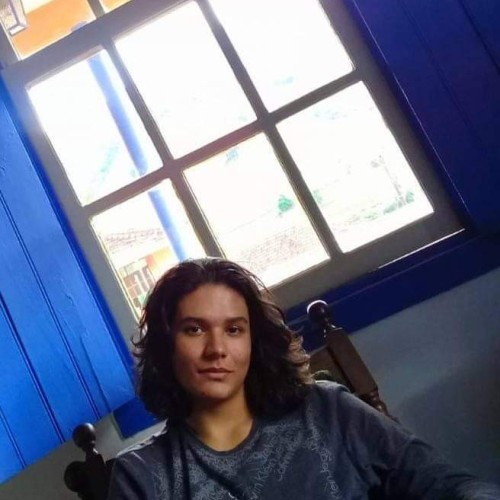 Davi B.