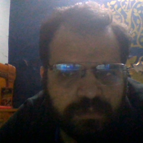 varun d. profile photo