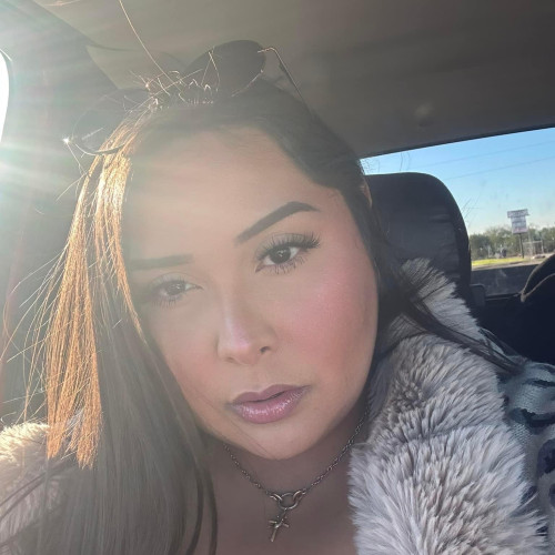 Jennifer M. profile photo