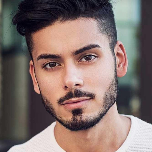 Ilyasse H. profile photo